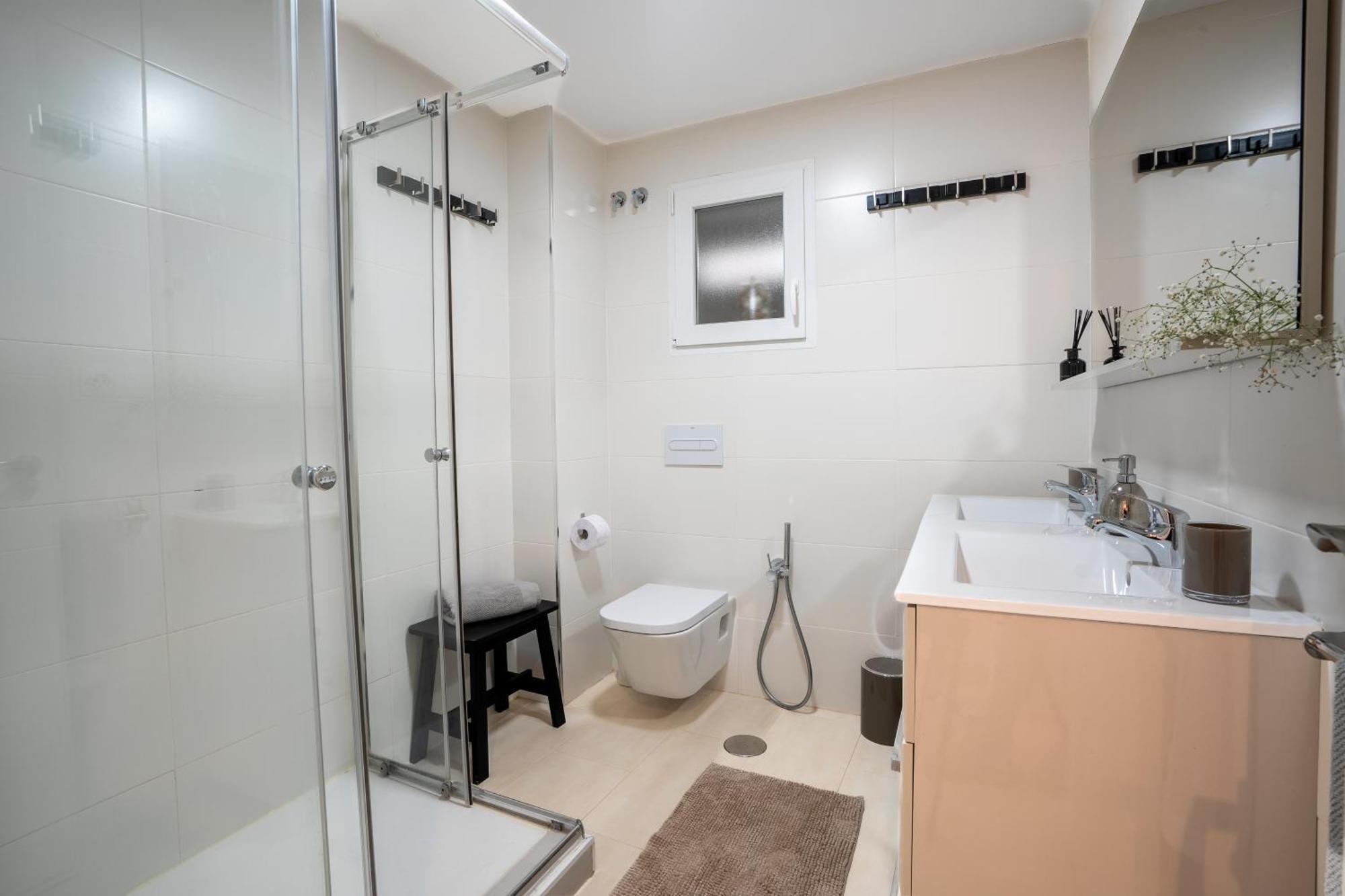 Ferienwohnung Vistas Al Mar En Fuengirola Parkig Gratuito Exterior foto
