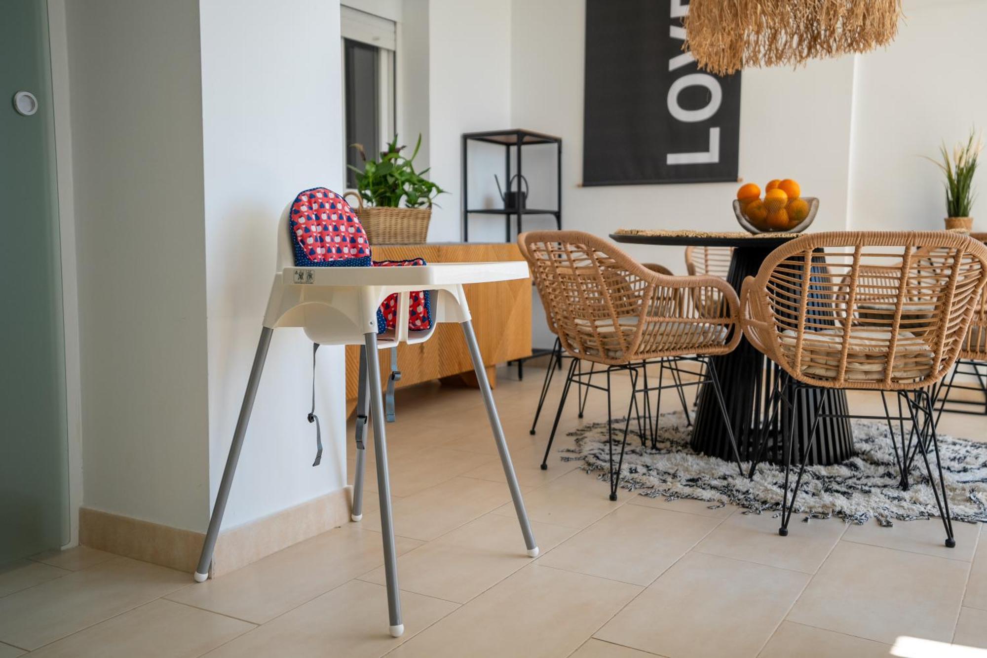 Ferienwohnung Vistas Al Mar En Fuengirola Parkig Gratuito Exterior foto