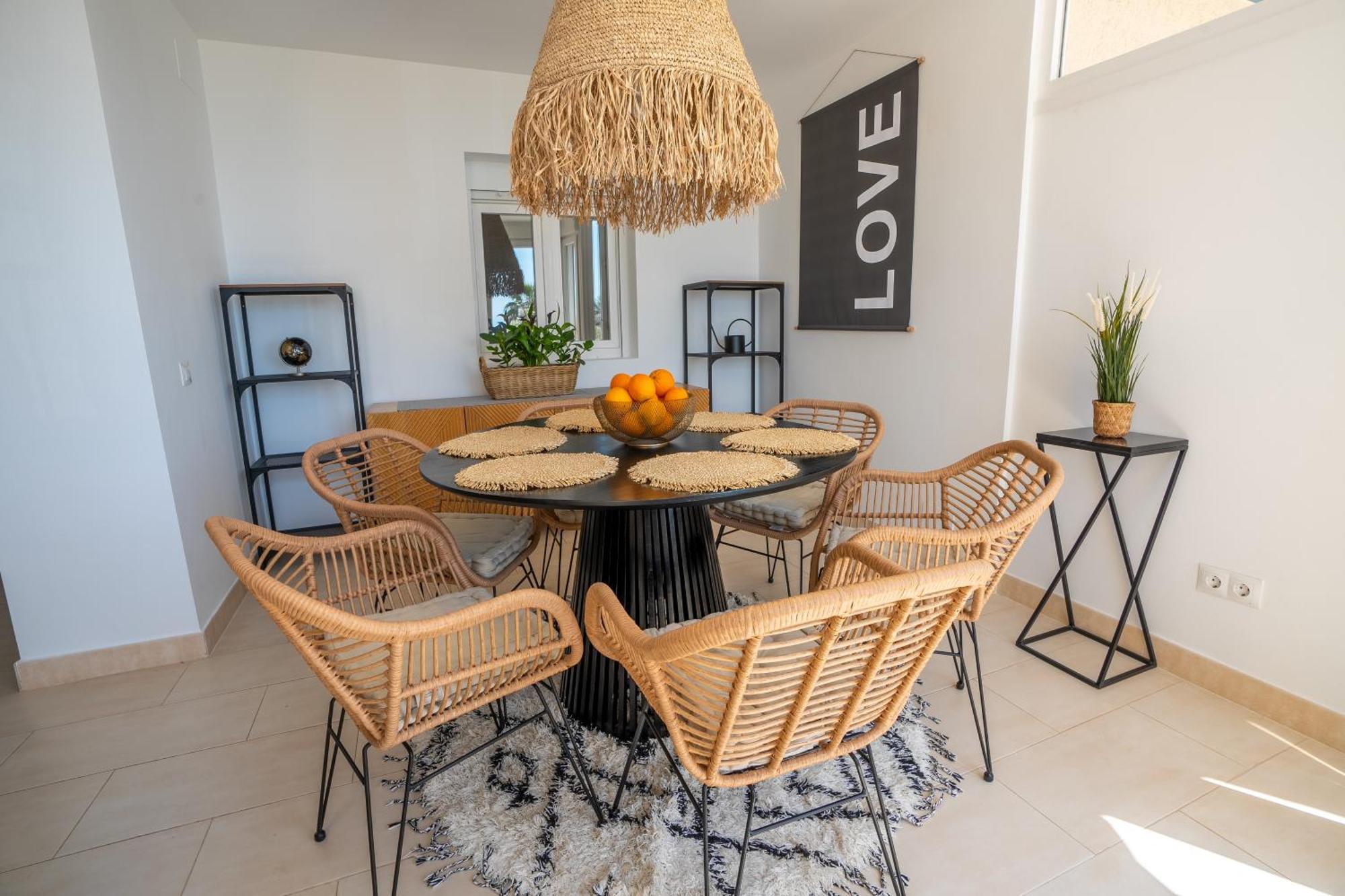 Ferienwohnung Vistas Al Mar En Fuengirola Parkig Gratuito Exterior foto